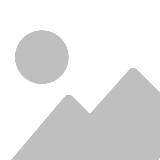 Digital Marketing Service Provider in Kolkata to improve Local Search – SEO Infuser