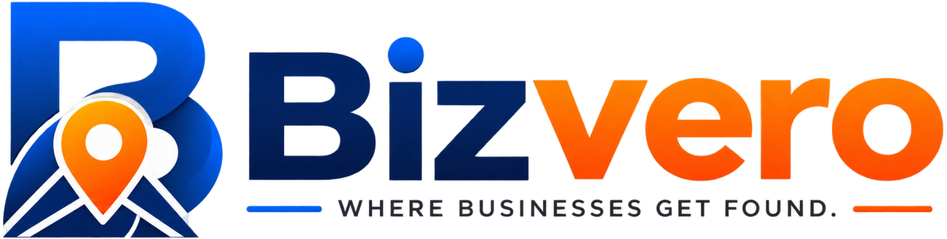 Bizvero