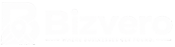 https://bizvero.in/wp-content/uploads/2019/07/bizvero-logo-white-small.png