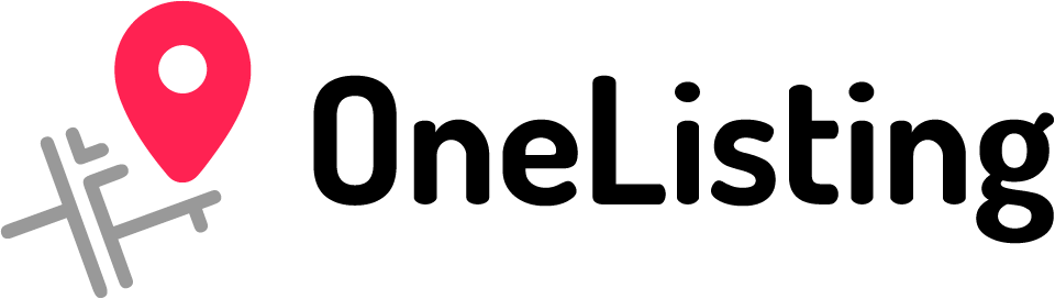 Bizvero