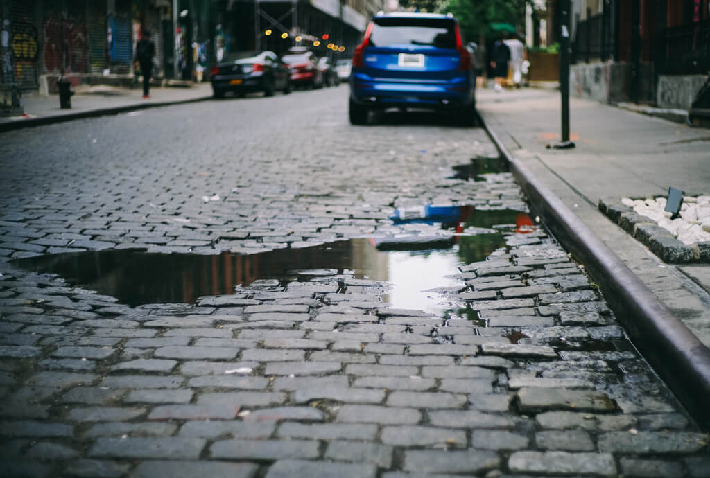 The Top 25 Bike Stores in Toronto by Neighbourhood